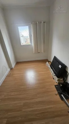 Imagem Apartamento 2 dormitórios sendo 1 suíte com lazer no barro TUPI