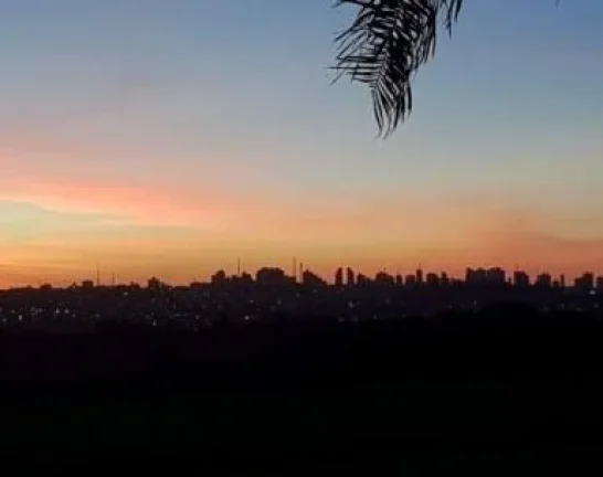 Imagem Terreno à venda no Centro de Cascavel-PR com 748,03 m² de área.