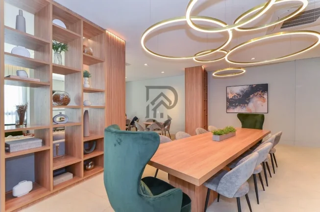 Imagem Apartamento Living Vila Mariana pronto para morar proximo metrô