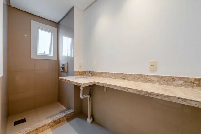 Imagem Apartamento à venda em Porto Alegre, Bela Vista, com 3 quartos, 201m2
