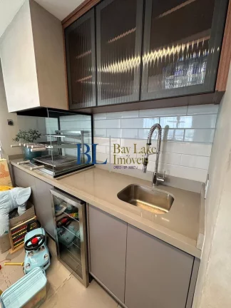 Imagem Apartamento À Venda - 3 Dorms - Varanda Gourmet - 112M²!!Incontro Mooca!