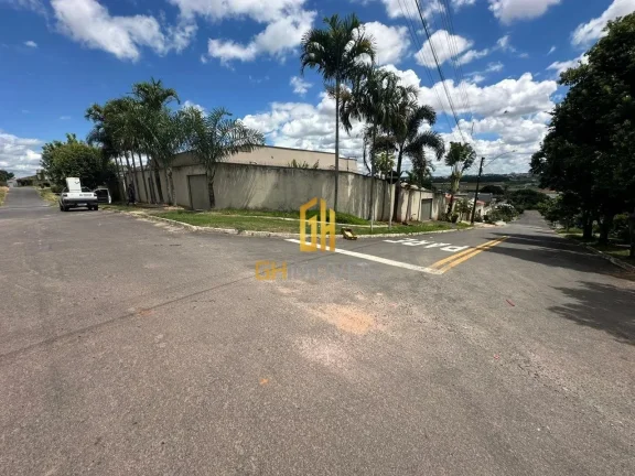Imagem GH1952

Sobrado 3 quartos, Residencial Marília, Senador Canedo/GO

O sobrado possui:

Primeiro piso...