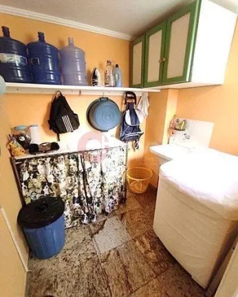Imagem Cobertura com 3 dormitórios à venda, 170 m² por R$ 1.200.000,00 - Centro - Cabo Frio/RJ