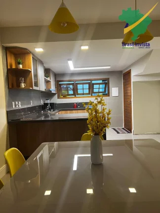 Imagem CASA PRÓXIMO A PRAIA DO MUNDAÍ EM PORTO SEGURO