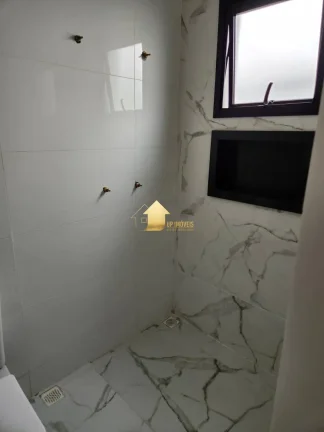 Imagem Casa Térrea 3 Suites Condomínio Primor Das Torres