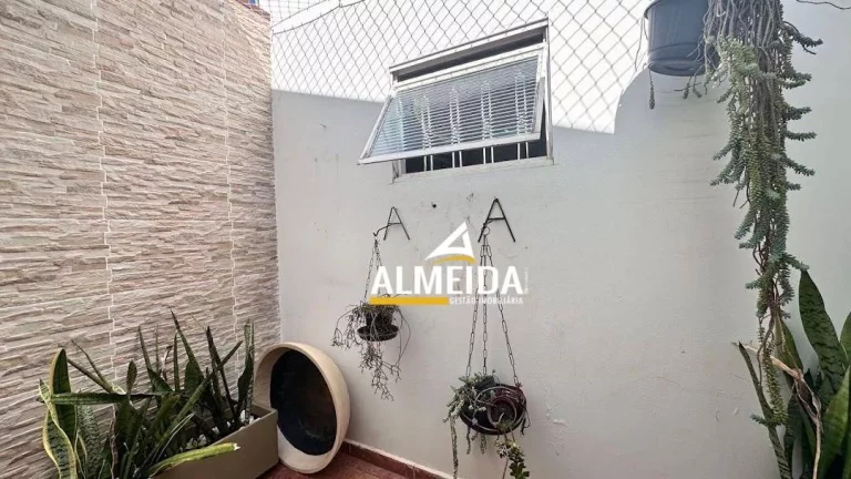 Imagem Casa com 4 dormitórios à venda, 168 m² por R$ 510.000,00 - Jardim Inocoop - Rio Claro/SP