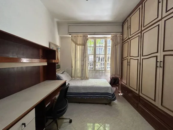 Imagem Copacabana – Rua República do Peru | Residencial › Apartamento 2 quarto(s) à Venda