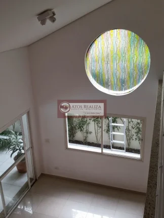 Imagem Casa de Vila em Jardim Marajoara - São Paulo