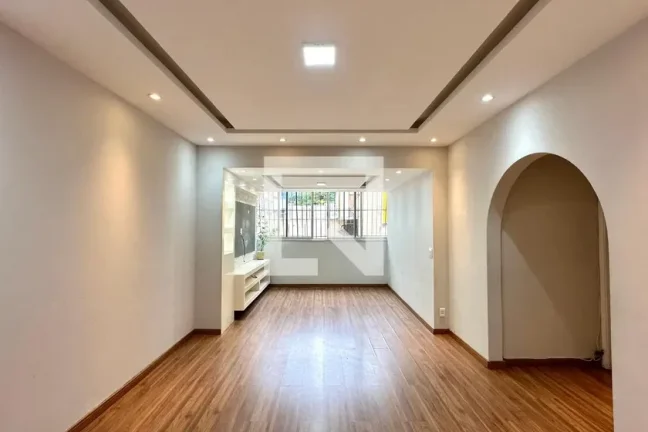 Imagem Apartamento à Venda - Copacabana, 3 Quartos, 100 m2