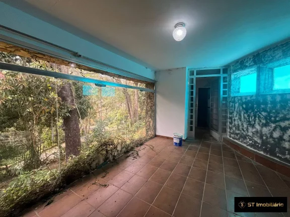 Imagem Casa à venda em Atibaia - Condomínio Clube da Montanha! APENAS R$820.000!