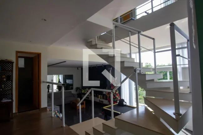 Imagem Casa à Venda - Vargem Grande, 5 Quartos, 350 m2