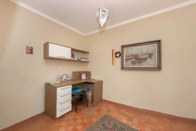 Imagem FAZENDA RESIDENCIAL em São Paulo - SP, Aclimação