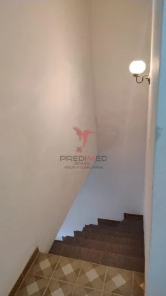 Imagem Casa Duplex à Venda - Canelas City, Iguaba Grande/RJ