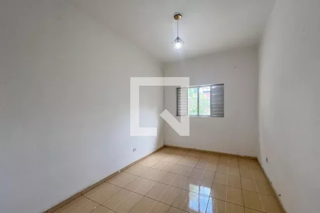 Imagem Casa à Venda - Vila Mariana, 2 Quartos, 180 m2
