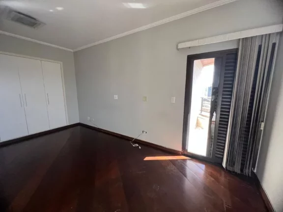 Imagem Apartamento com 4 dormitórios à venda, 240 m² por R$ 1.300.000,00 - Centro - Suzano/SP