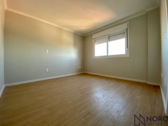 Imagem Apartamento à venda 2 dormitórios, 1 suíte no Bairro Dores