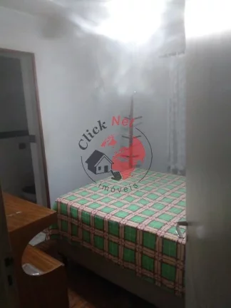 Imagem Sobrado para Venda no bairro Anchieta, 3 dormitórios, 1 suíte, 2 vagas, 165,15 m², 120,46 m²