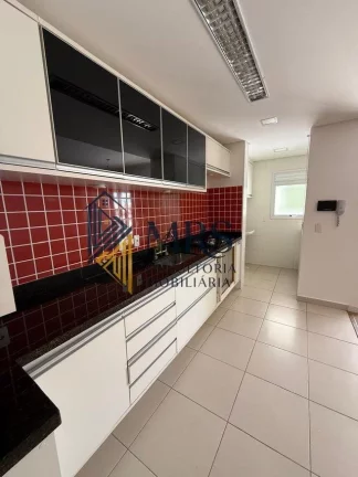 Imagem Apto Cond Olivio Boa 2 dorm 1 suite 2 vagas sala estendida