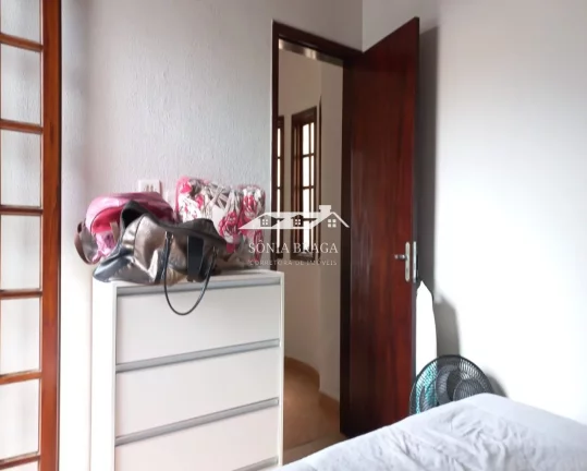 Imagem CASA RESIDENCIAL em Bertioga - SP, Boracéia