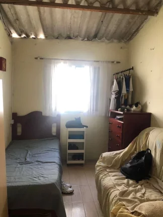 Imagem Casa com 3 dormitórios à venda, 150 m² por R$ 216.000,00 - Jardim Imperial - São José dos Campos/SP