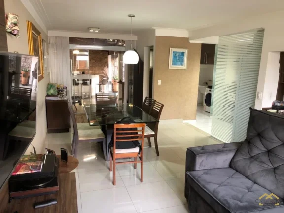 Imagem Casa 3 quartos - Colônia - Jundiaí -SP