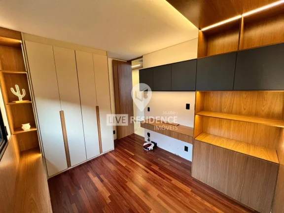 Imagem Casa à Venda no Condomínio Ecologie - Itatiba, SP