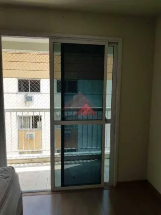 Imagem Cobertura à venda, 147 m² por R$ 450.000,00 - Fonseca - Niterói/RJ
