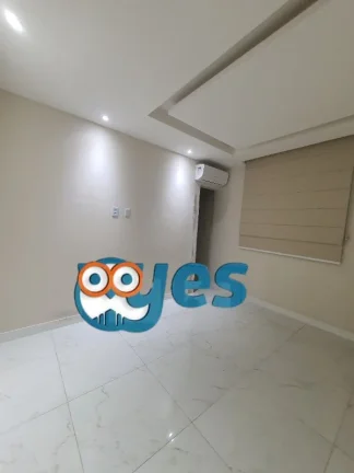 Imagem Casa reformada no Sim