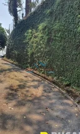 Imagem Sobrado em condomínio bem próximo do centro - Taboão da Serra