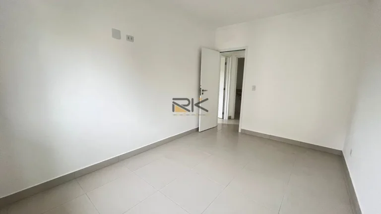 Imagem APARTAMENTO À VENDA NO TENÓRIO