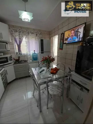 Imagem Apartamento Padrão para Venda em Fragata Pelotas-RS - 2026
