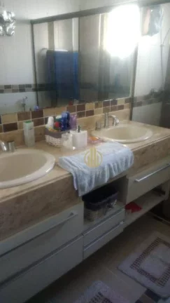 Imagem Casa com 3 suítes à venda, Nova Aliança - Ribeirão Preto/SP