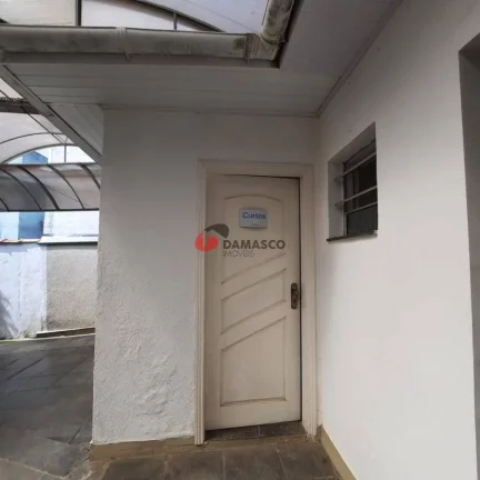 Imagem Casa comercial à venda, Rudge Ramos, São Bernardo do Campo, SP