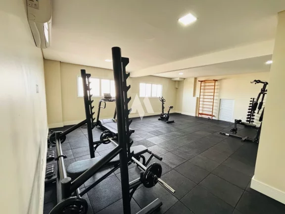 Imagem Apartamento em Vila Valença, São Vicente/SP
