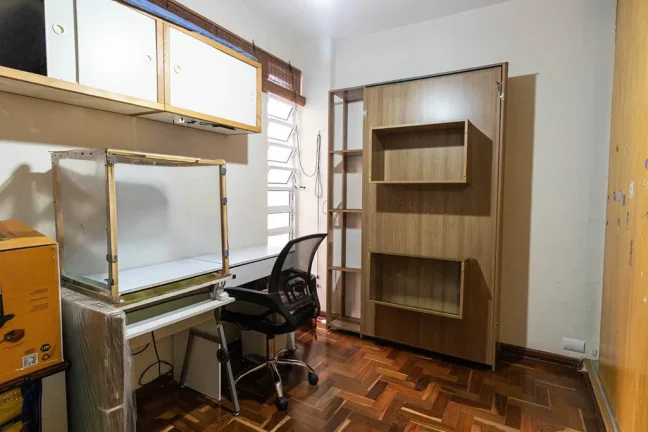Imagem APARTAMENTO RESIDENCIAL em São Paulo - SP, Perdizes