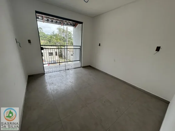 Imagem Casa - Testo Salto - Blumenau