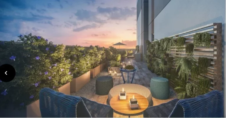 Imagem APARTAMENTO RESIDENCIAL em SÃO PAULO - SP, VILA MARIANA