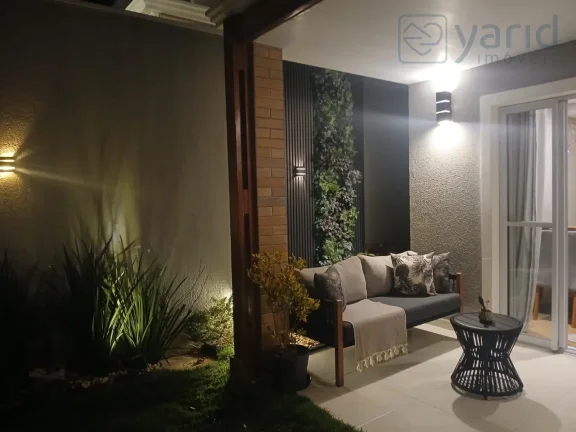 Imagem CASA A VENDA CONDOMÍNIO KAZA, CIDADE NOVA1, JUNDIAÍ