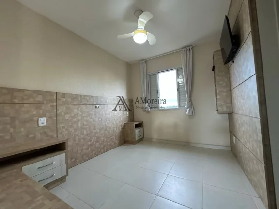 Imagem Casa em Condomínio à Venda em Jundiaí-SP, RESIDENCIAL THINA, Jardim Carolina: 3 Quartos, 1 Suíte, 2 Salas, 3 Banheiros, 2 Vagas, área gourmet 110m².