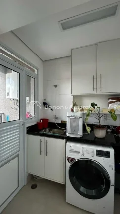 Imagem Se o que você procura é um lar que alie conforto, praticidade e uma localização estratégica, es...