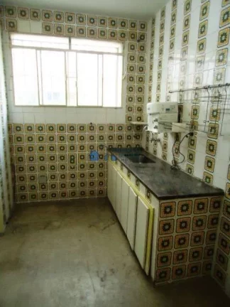 Imagem APARTAMENTO AMPLO, 180 M² 4 QUARTOS,1 QUADRA DO MINAS TÊNIS, NO LOURDES.