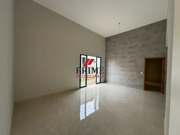 Imagem Casa - Cond. Cedro - Lagoa Santa
