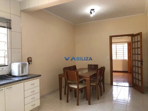 Imagem Casa com 2 dormitórios à venda, 140 m² por R$ 710.000,00 - Jardim São Judas Tadeu - Guarulhos/SP