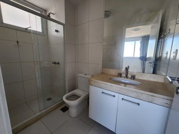 Imagem Apartamento com 3 Quartos à Venda, 110 m² em Barra Olímpica - Rio De Janeiro Imagem Apartamento com 3 Quartos à Venda, 110 m² em Barra Olímpica - Rio De Janeiro