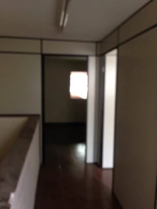 Imagem Imóvel comercial para escola, escritório, com 7 salas