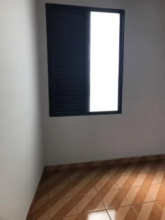 Imagem Casa á venda na Vila Bertioga 90m² 2 dormitórios 2 banheiros
