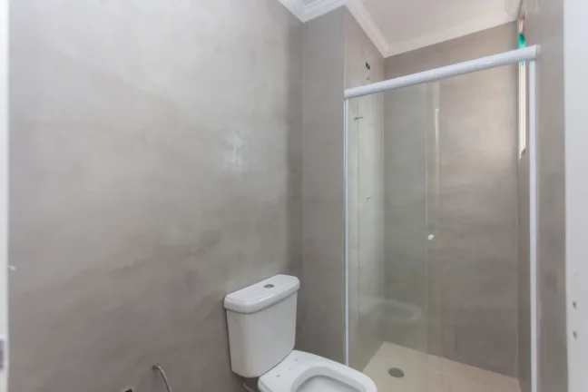 Imagem Apartamento para venda em Vila dos Remédios com 3 quartos , 69m2
