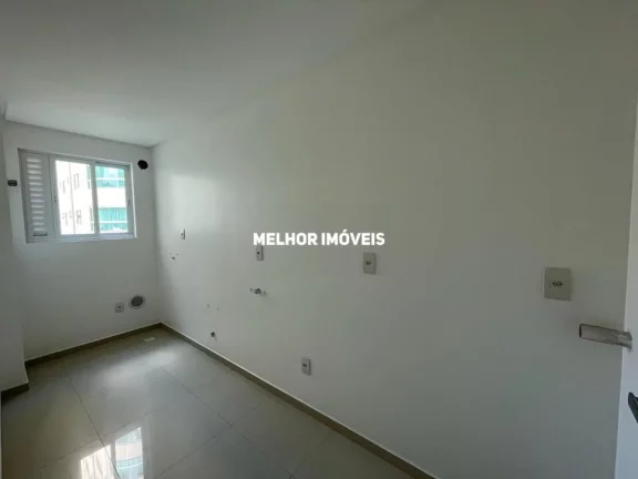 Imagem Apartamento Garden á venda com 3 Suítes mobiliado e decorado em Balneário Camboriú