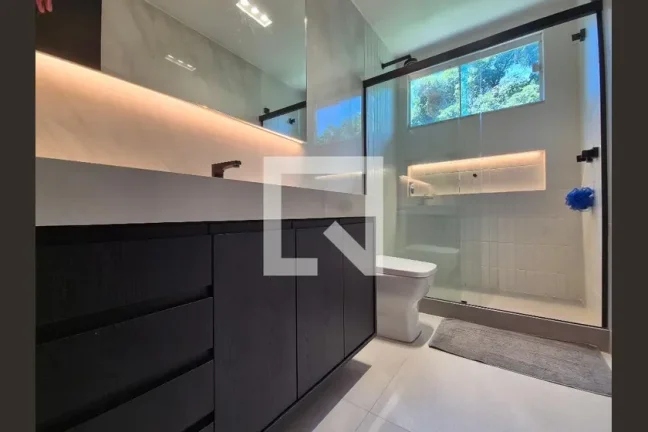 Imagem Casa à Venda - Recreio, 2 Quartos, 270 m2