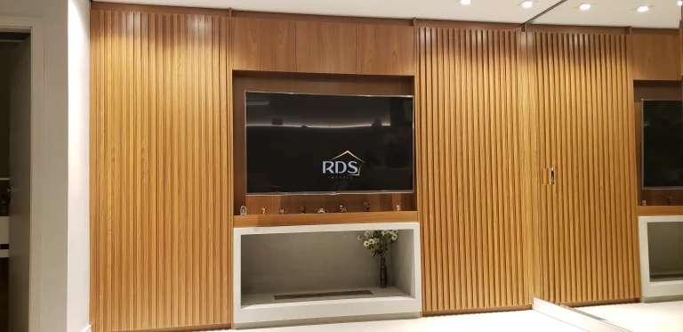 Imagem Vende casa em condomínio fechado na Vila Andrade